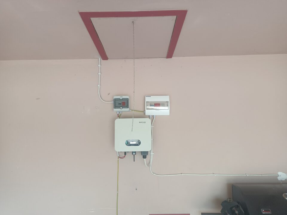 gallery-item