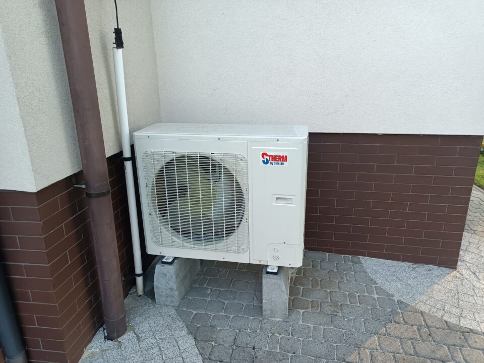 gallery-item