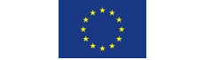 efr_logo