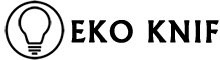 Eko Knif