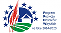 prow_logo