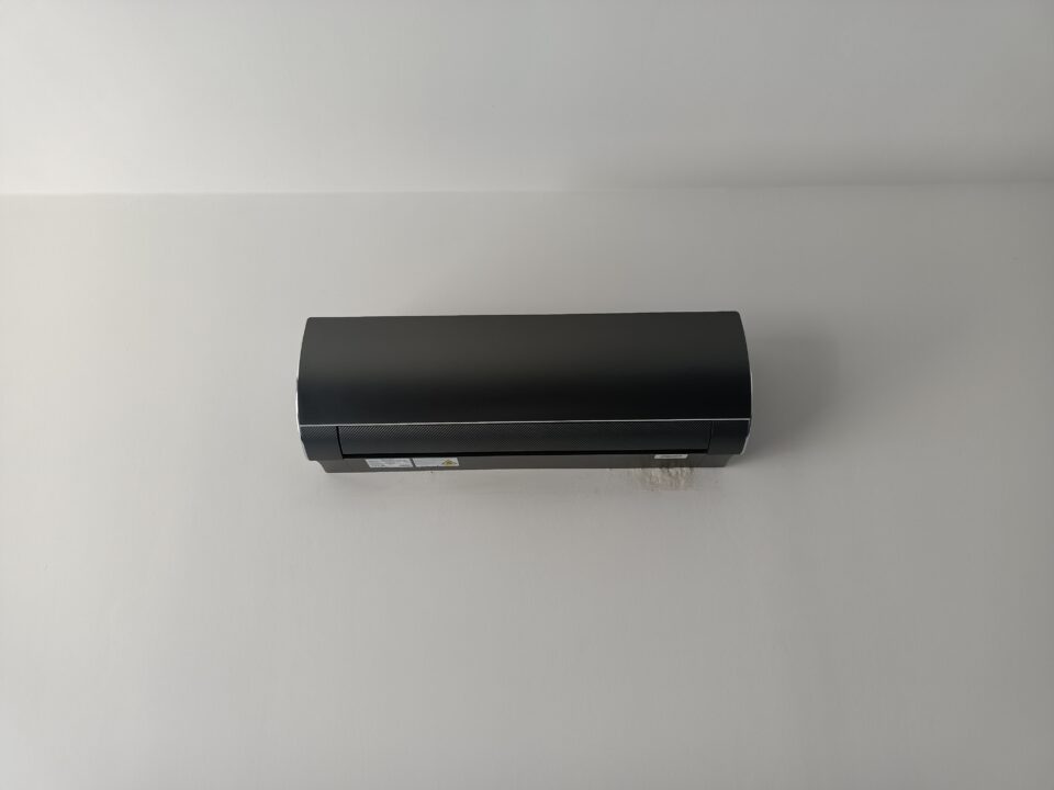 gallery-item